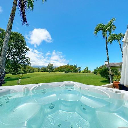 Coral Hale 5Br 3Ba Luxury Home, Ac, Hot Tub And Stunning Views برينسفيل المظهر الخارجي الصورة