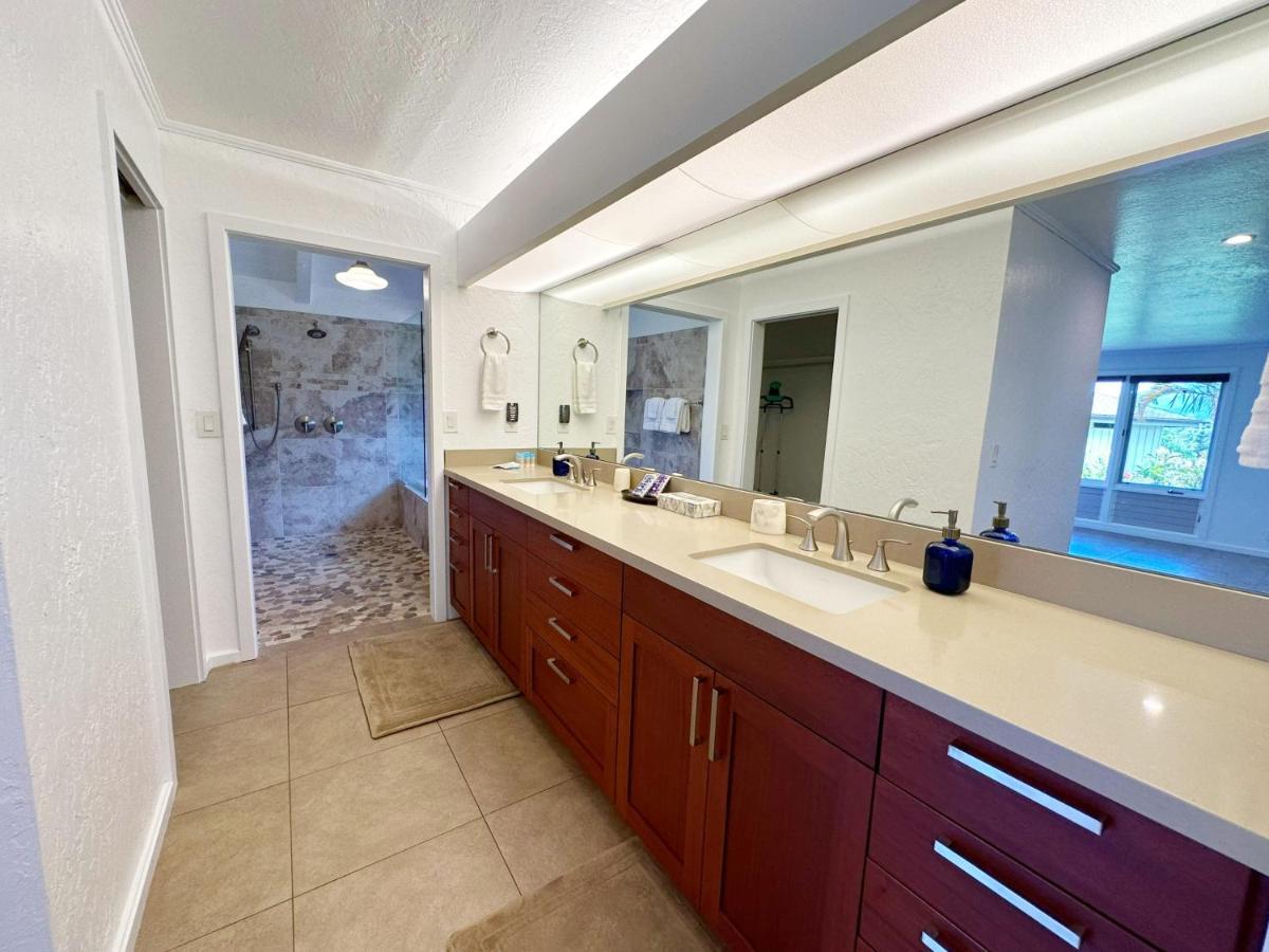 Coral Hale 5Br 3Ba Luxury Home, Ac, Hot Tub And Stunning Views برينسفيل المظهر الخارجي الصورة