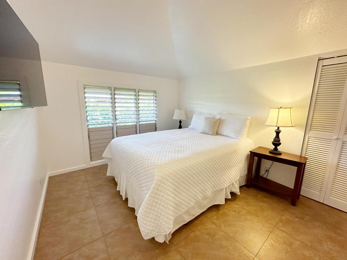 Coral Hale 5Br 3Ba Luxury Home, Ac, Hot Tub And Stunning Views برينسفيل المظهر الخارجي الصورة