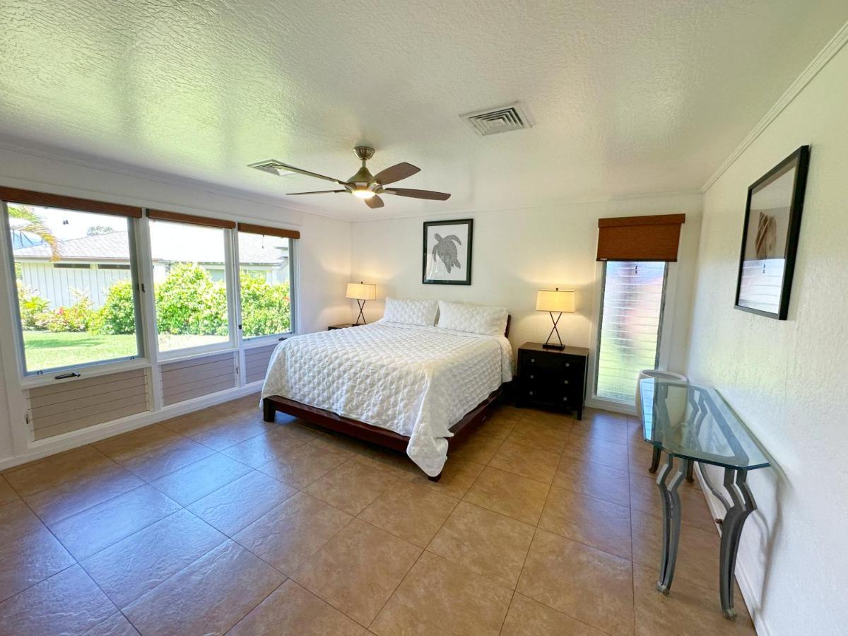 Coral Hale 5Br 3Ba Luxury Home, Ac, Hot Tub And Stunning Views برينسفيل المظهر الخارجي الصورة
