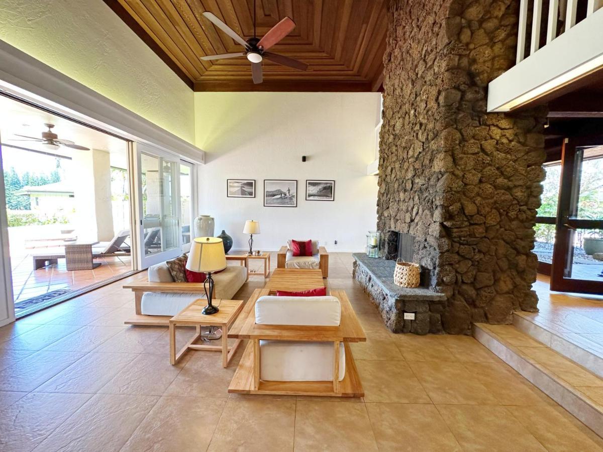 Coral Hale 5Br 3Ba Luxury Home, Ac, Hot Tub And Stunning Views برينسفيل المظهر الخارجي الصورة