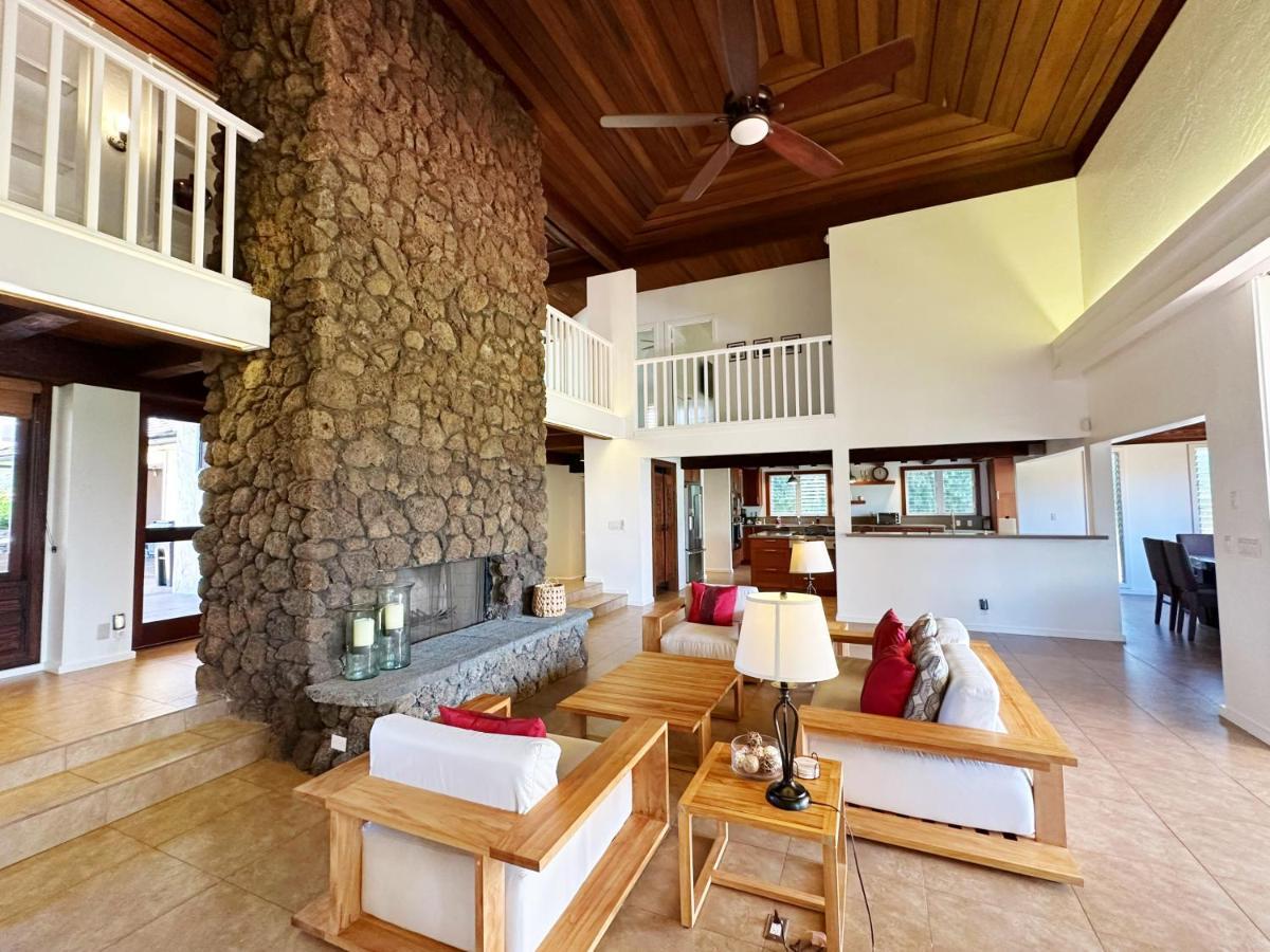 Coral Hale 5Br 3Ba Luxury Home, Ac, Hot Tub And Stunning Views برينسفيل المظهر الخارجي الصورة