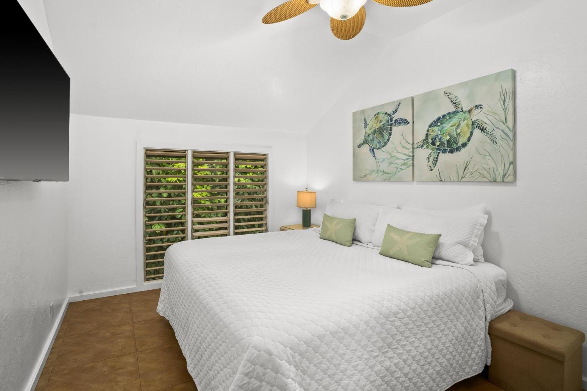 Coral Hale 5Br 3Ba Luxury Home, Ac, Hot Tub And Stunning Views برينسفيل المظهر الخارجي الصورة