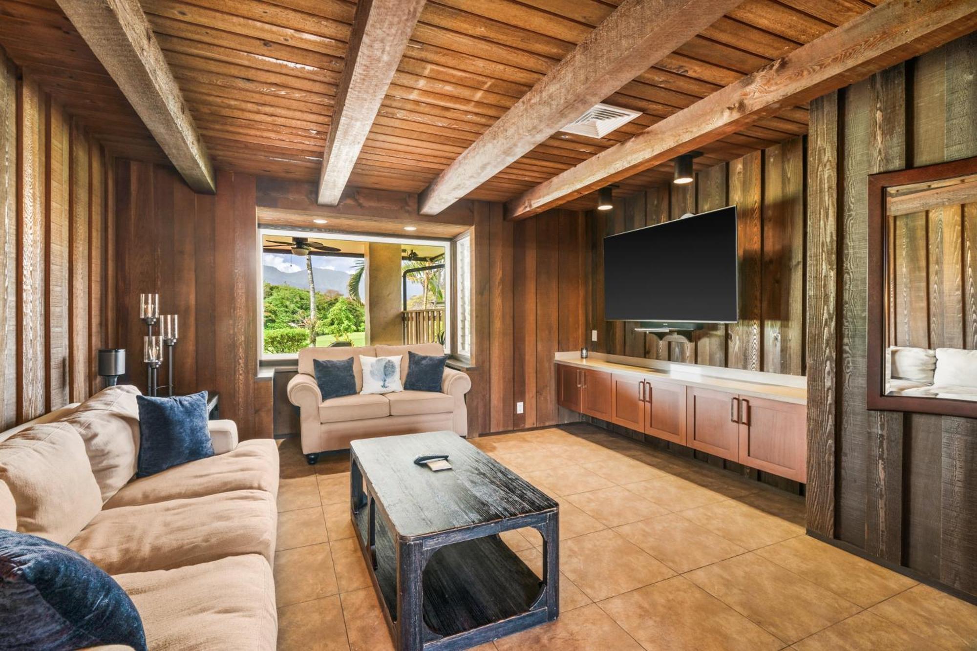 Coral Hale 5Br 3Ba Luxury Home, Ac, Hot Tub And Stunning Views برينسفيل المظهر الخارجي الصورة