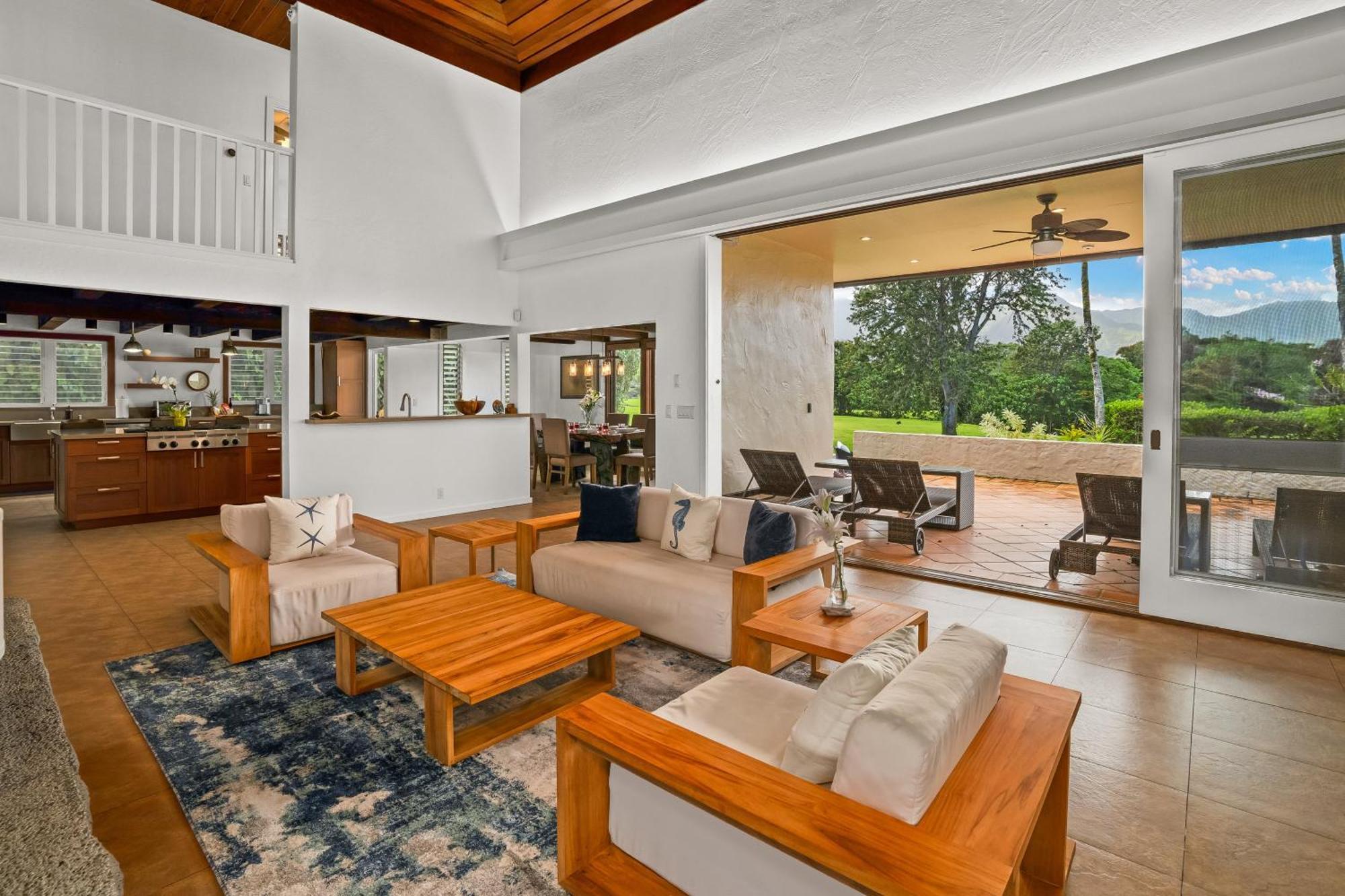 Coral Hale 5Br 3Ba Luxury Home, Ac, Hot Tub And Stunning Views برينسفيل المظهر الخارجي الصورة