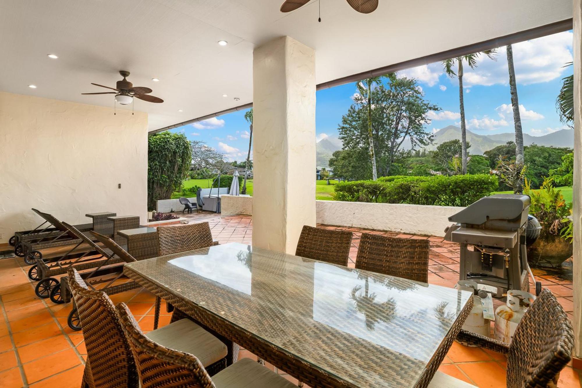 Coral Hale 5Br 3Ba Luxury Home, Ac, Hot Tub And Stunning Views برينسفيل المظهر الخارجي الصورة